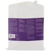 ClevaMama Tencel Fitted Waterproof Mattress Prot Cot Bed 70 x
