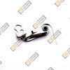 TOTALSOURCE CONTINENTAL F162 F163 IGNITION TUNE KIT WITH POINT SET.