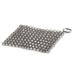 PETROMAX 12651 Chainmail Cleaner