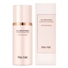 (eTV) ReNK Cell Brightening Extreme Purifying Mask 100ml single option