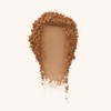 Catrice Catrice 18H HD Matte Powder Foundation, Nr. 065W, Nude,