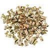 Rivet Nut Tool Kit Rivnut - Napia 850pcs Metric Rivnut