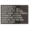 Better Than Bouillon Premium Roasted Garlic Base, Made with Seasoned
