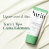 PURITO SEOUL Wonder Releaf Centella Daily Sun Lotion SPF50+ PA++++