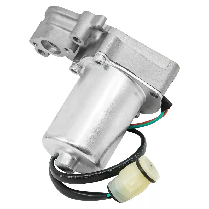 Celox Power Shift Control Motor for Honda 31300-HN0-A11 31300-HN0-A12 Motor