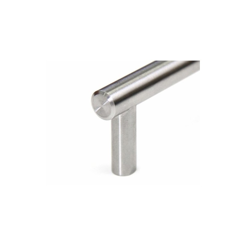 Contempo Living WC12S016S 16-Inch Solid Stainless Steel European Style Kitchen