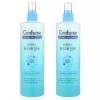 수분에센스 코팅에센스를 한번에 투페이스 530ml 2개 Moisturizing Essence Coating Essence