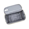 Nanxson Insulated Lunch Bag, Large Reusable Cool Bag, Waterproof Picnic