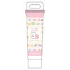 Wreath Sumikko Gurashi Hand Cream Shirokuma 115540