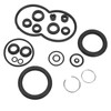 Aramox Hydro Boost Repair Seal Kit, Hydro Boost Repair Kit
