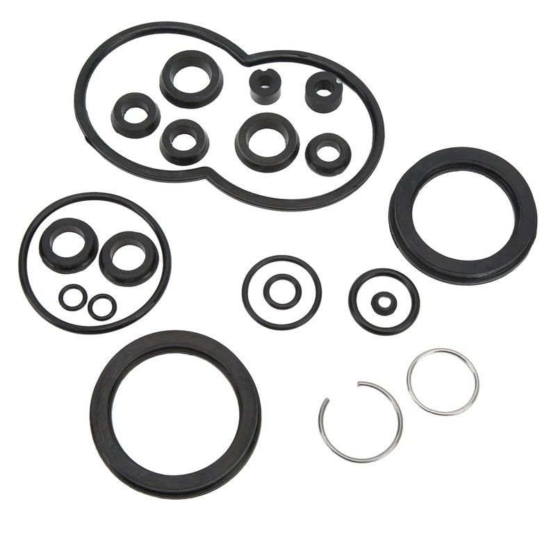 Aramox Hydro Boost Repair Seal Kit, Hydro Boost Repair Kit