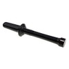 Pestle Compatible with/Replacement Part for Bosch 12017444 MMBH4P3WDE MMBH6P6BDE... Stand