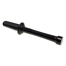 Pestle Compatible with/Replacement Part for Bosch 12017444 MMBH4P3WDE MMBH6P6BDE... Stand Mixer