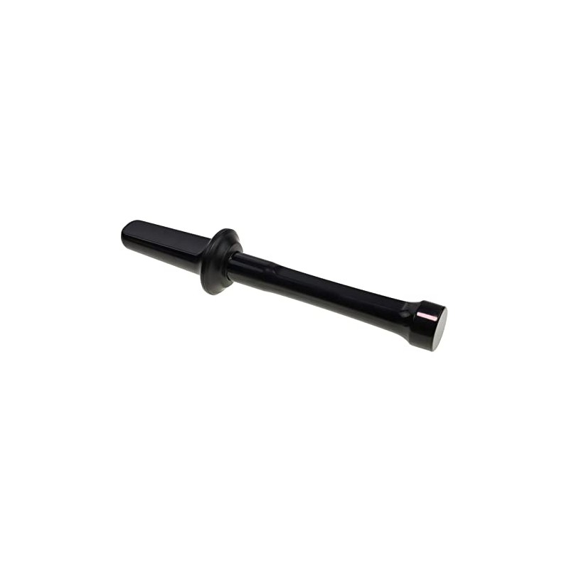 Pestle Compatible with/Replacement Part for Bosch 12017444 MMBH4P3WDE MMBH6P6BDE... Stand
