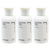 Innisfree My Perfumed Body Lotion (Water Lily) 3pcs / 이니스프리 마이 퍼퓸드 바디 로션 (워터릴리) 3개