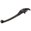 Daytona NISSIN 62283 Motorcycle Brake Master Cylinder Horizontal Repair Parts