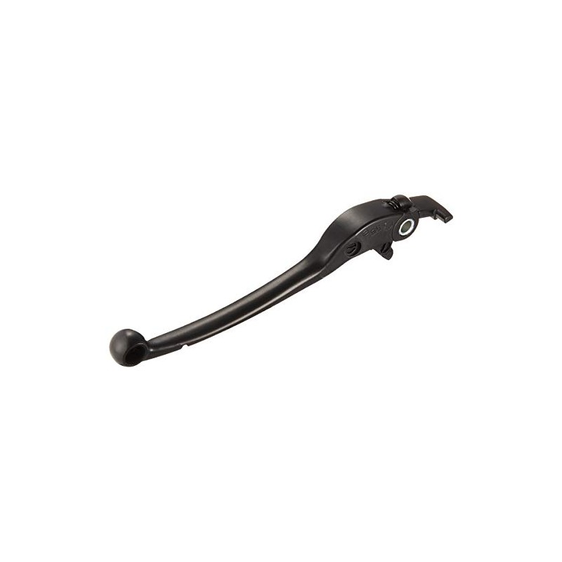 Daytona NISSIN 62283 Motorcycle Brake Master Cylinder Horizontal Repair Parts