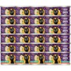Howpet Daily Meal Hydrolyzed Cat Can 80g x 24 Pack