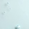 3INA MAKEUP The Eyes & Lips Makeup Remover, Non-Greasy Twophase,