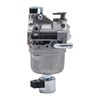JDLLONG Carburetor 22-853-02-S Fit for Kohler KS540-3011 KS530-3012 S540-3014 KS590-3011