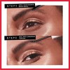 L'Oreal Paris Unbelieva-Brow Longwear Eyebrow Topcoat, Waterproof, Smudge-resistant, Transfer- Proof,