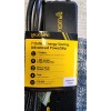 PlugLoad 7 Outlet Energy Saving Advanced Powerstrip Black PL027 219010137