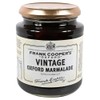 Frank Coopers Vintage Oxford Extra Course Cut Marmalade 454g