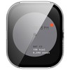 QWYJ for CMF by Nothing Watch Pro D395 Case Carcasa