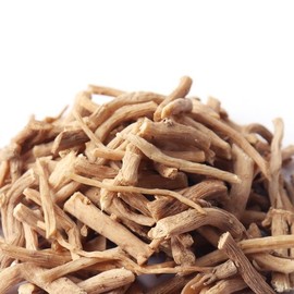 Donguihanjae 동의한재 세척 절단 100% 국산 우슬 뿌리 600g x 2개 100% Domestic Washable Cut Dongsam Root 600g x 2 Packs