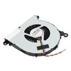 Mini PC CPU Fan, 4 Pin Easy to Use Desktop