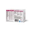 Regenesis Max Caps C60, Pack of 1