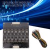 Lithium Battery Equalizer Module 1.2A 15S High Current Lifepo4 Active