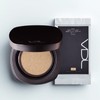 Anjumain VDL Expert Perfect Fit Cushion Original 15g + Refill