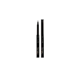 Rougj Eyeliner Black 1,1ml