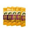 Honey Sticks 22 Honey Straws Made with Pure Star Thistle