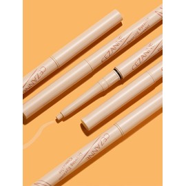 [Cezanne] Drawing Eye Zone Concealer / [세잔느] 드로잉 아이존 컨실러