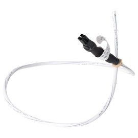 Rheem ProTech Leak Sensor Service Part Kit (Rope Water Sensor) - SP21050