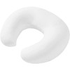 Nursing Pillow for Breastfeeding, Breast Feeding Pillows for Mom, Nursing