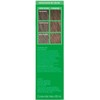 Just For Men Shampoo para Canas, Formula Original, Castaño Claro