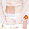 Bio-Oil Skincare Oil - Improve the Appearance of Scars, Stretch