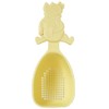 Nishiki Kasei Winnie the Pooh Flour Spoon, Made in Japan