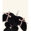OYANI Yani Rabbit Charm Decoration OAFPAC48_009