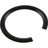 Pentair C Clip, American Products Warrior/CC, Union Nut