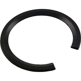 Pentair C Clip, American Products Warrior/CC, Union Nut