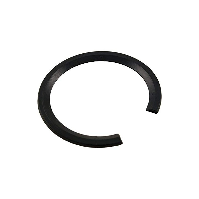 Pentair C Clip, American Products Warrior/CC, Union Nut