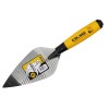 CO.ME COME 9" Narrow London Brick Trowel