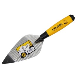 CO.ME COME 9" Narrow London Brick Trowel