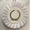 Unbranded 1st, 2nd, 3rd Place Quality Deluxe Rosette Award Ribbons