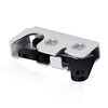 M MATI Right RH Door Latch for Honda Pioneer 500