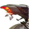 Fender Eliminator STD version made for Yamaha 2025 MT-09SP MT09